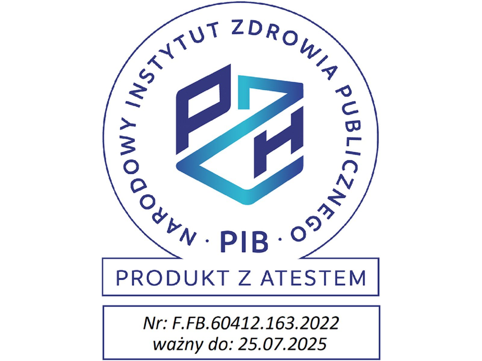 Dodatkowe zdjęcie